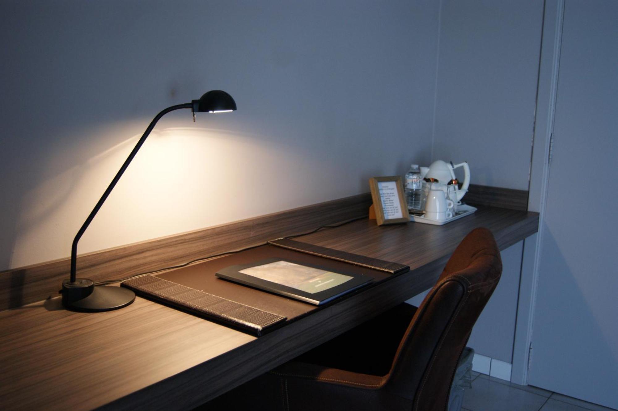 B&B Maison Kerkhove Luaran gambar